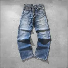 90s Levi's リーバイス デニムパンツ ヴィンテージ アメカジ y2k