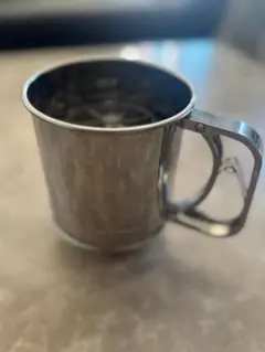 Item thumbnail for item 480d9572-5714-4f32-ba72-7e14eb5ce66d