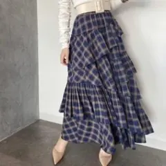 Item thumbnail for item 74a16f1b-22d0-4f97-8ddc-1c7a6d0a2efc