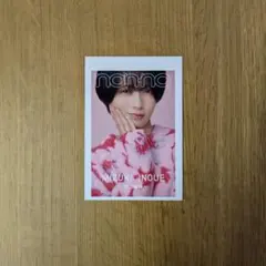 みじゅまる様 リクエスト 2点 まとめ商品