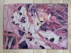 魔法少女まどか☆マギカ Magia Exedra アルティメットまどか