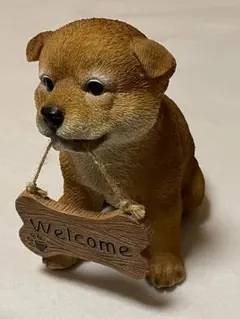 Item thumbnail for item 977f8a96-3dee-413c-9639-9f6bfece29bf