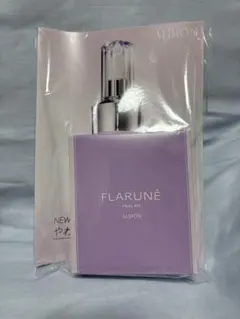 ALBION FLARUNE アルビオン フラルネトライアルキット