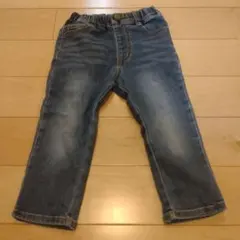 Item thumbnail for item 13a2f521-6aea-4ba5-93c8-c0d8f6c8e0e0