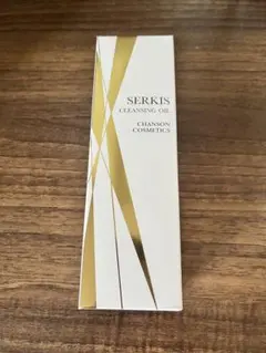 2025年最新】シャンソン化粧品 クレンジング・メイク落としの人気