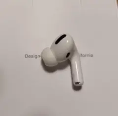 【Apple正規品】　AirPods Pro第1世代　右耳　R　第一世代