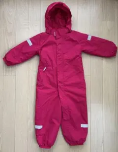 name it スキーウェア　95〜100cm