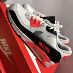 NIKE Air Max 90 ゴアテックス GORE-TEX 27.5cm