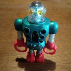 2025年最新】ポピー ロボコン 超合金の人気アイテム - メルカリ