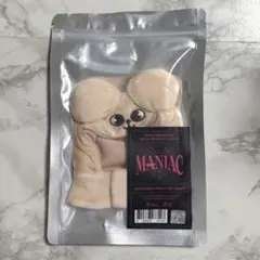 2026年最新】Puppy ペンライトカバーの人気アイテム - メルカリ