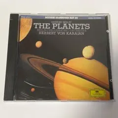 Item thumbnail for item fef9ce87-8d4e-4297-bba4-61922ef8b733