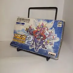 Item thumbnail for item 6423a108-2003-4f05-90af-169e7dab508d