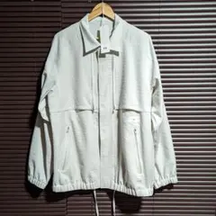 Item thumbnail for item 9a0ac6fb-e22d-4b01-8f2a-4143301451bf