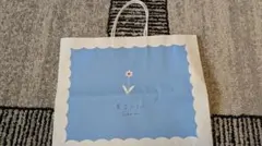 Item thumbnail for item 05bc3596-5f01-4301-8b65-73ba036f236c