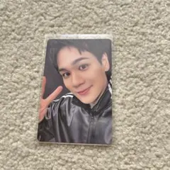 KCON オンラインくじ C賞 JO1 豆原一成