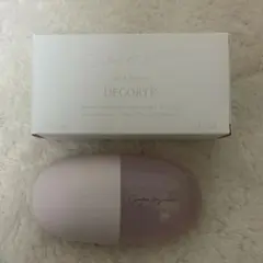 DECORTE キープミスト