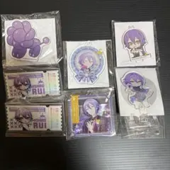 2026年最新】プロセカまとめ売りの人気アイテム - メルカリ