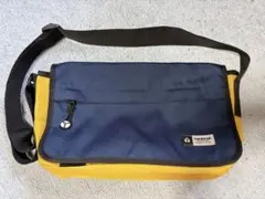 YAKPAK ショルダーバッグのサムネイル