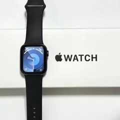 Apple Watch se GPS 32GB 40mm