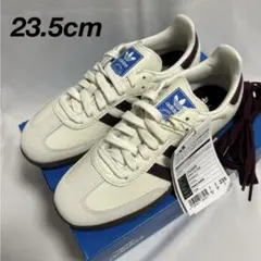 Item thumbnail for item 911a889e-cfba-42cb-a7d4-7eb105fd944a