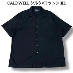 2026年最新】PoLo ralph lauren caldwell vintage シルクの人気