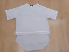 【新品】半袖Tシャツ タンクトップ セット　Right-onのサムネイル