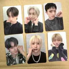 2025年最新】P1Harmony サインの人気アイテム - メルカリ