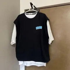 Item thumbnail for item b1d2c591-fb1d-4689-94e9-5800621e4421