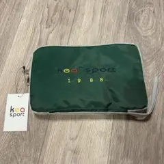 Item thumbnail for item 30ad393a-b4b8-4840-8bfd-93bea79ada91