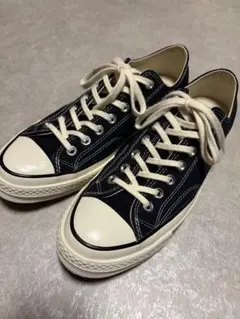 2025年最新】ct70 27.5の人気アイテム - メルカリ