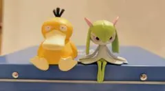 2026年最新】キルリア フィギュアの人気アイテム - メルカリ