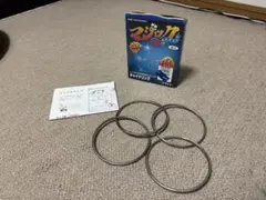 Item thumbnail for item b4d8e05a-044a-43b7-b8e5-928d4a745bd1