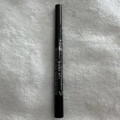 Item thumbnail for item 322c1acf-442b-4b84-9349-2b0d48699616