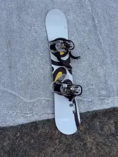 Item thumbnail for item ac99bb73-27f3-4014-a298-9afe7d820f33