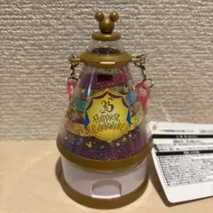 年末年始発送OK ♬  pen餅様 リクエスト 2点 まとめ商品