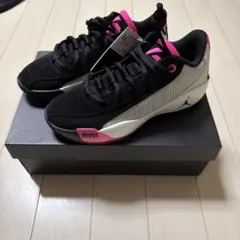 Jordan Luka .77 PF 26.5cm