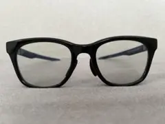 2026年最新】eyevol arceの人気アイテム - メルカリ