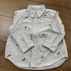 Item thumbnail for item a0d6957c-f2da-4a9e-af64-4fdc835734a5