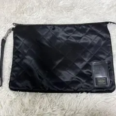 Item thumbnail for item 2ccb0ec8-8a09-4ba2-812a-e980d8b21543