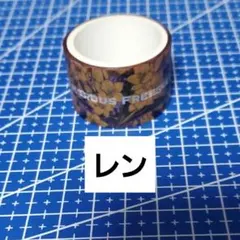 MIZUKI様 リクエスト 3点 まとめ商品