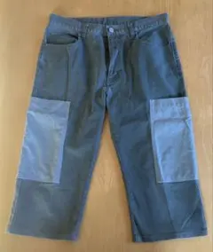 Item thumbnail for item 23810fa7-eab8-4dd9-8a2b-388cf1d9d12e