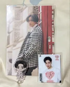 THE RAMPAGE 川村壱馬　まとめ売り