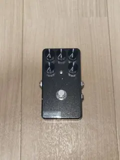 2026年最新】Soundfrog berialの人気アイテム - メルカリ