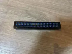 Item thumbnail for item 86b3081f-bfa7-48be-b482-96b3c50ce553