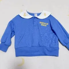 Item thumbnail for item 9f807af4-d2ae-4245-ab38-c015b227d895