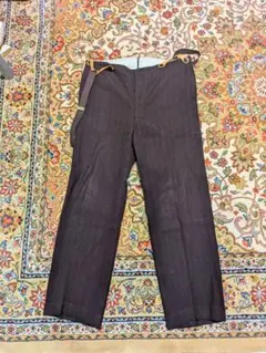 ロカビリー　　スラックス 楽天市場】ロカビリー（スタイル（パンツ）スラックス）（ズボン