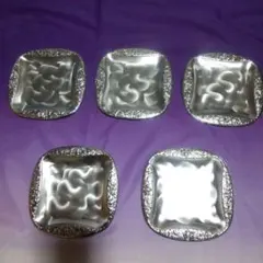 Item thumbnail for item ca38bfcc-66b2-44b7-8b2e-6ea315dbc221