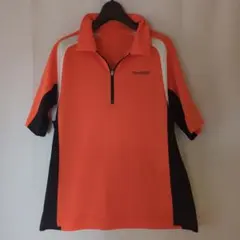 Item thumbnail for item b99e0d0a-0505-4d7a-afea-11ba043ce58b