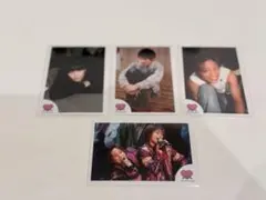 Item thumbnail for item 89496979-6518-47b6-ad69-3500f6d3df28