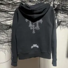 2026年最新】A&G メンズ パーカーの人気アイテム - メルカリ